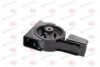 TOYOT 1236174522 Holder, engine mounting